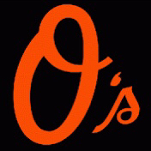 OVeCe13 🍊’s avatar