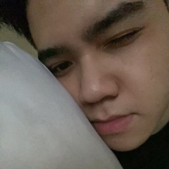Ng Mạnh Hiếu