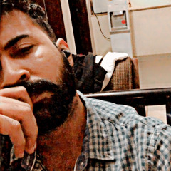 Noman Soomro