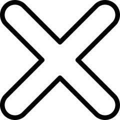 хуярил гнилой клитр твоей матери кувалдой