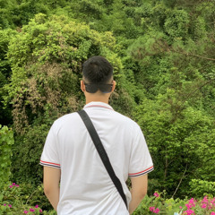Hà Minh Trí