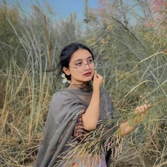 Habiba Islam