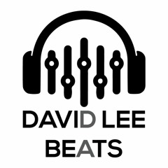 David Lee Beats