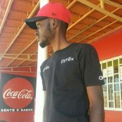 Domingos Ferramenta Miloza