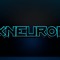 XNEURON