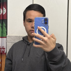 Misterblud8