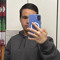 Misterblud8