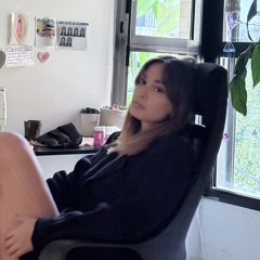 Trace 🧚🏼‍♀️