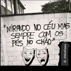 meno_tralha_ppg