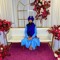 Dharampreet Singh Khalsa