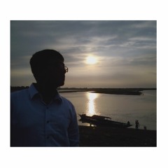 Samiul_888