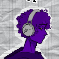 Prod.Ez7