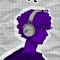 Prod.Ez7