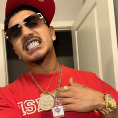 BZURK ATX 7thstbaby78702