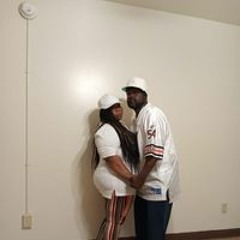 Candy Thomas