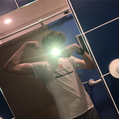 wnksydnksy