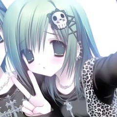 Yuriii