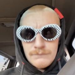 Lil Hayd