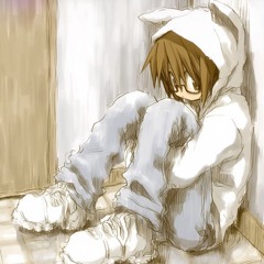 Совет романтика