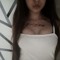 Frizikss