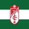 gabrieliyo