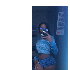 😈TheRealTroubleMaker00😈