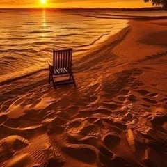 SANDWOOD