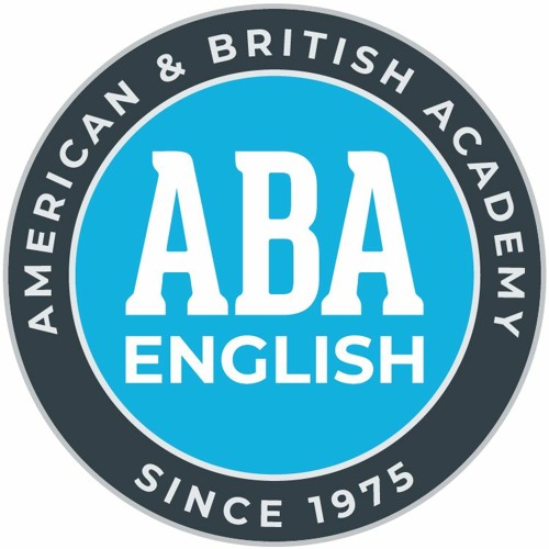 ABA on Air’s avatar