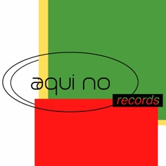 Aqui No Records