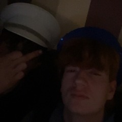 Body basherz- Peter coyle (free dl)