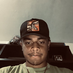 El IA S