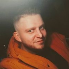 Paweł Grącki