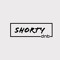 shortydnb