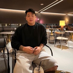 큰좌지