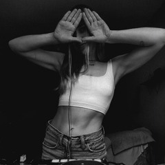 DarSee