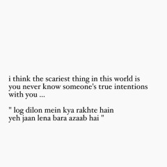 NAZISH TARIQ