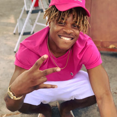 LaTae4x