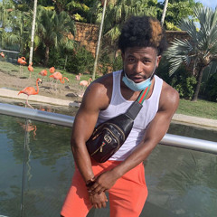 Tiyon Robertson