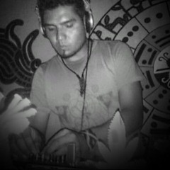 8Uaxac    Tulpa de Fandango