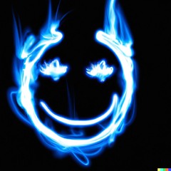 Dragh0