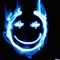 Dragh0