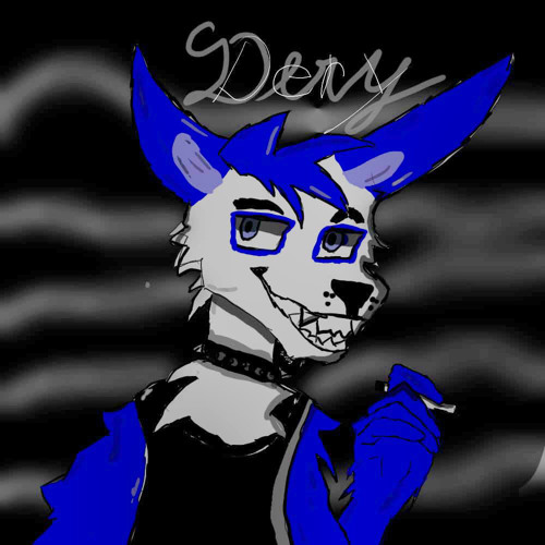 D3RY’s avatar