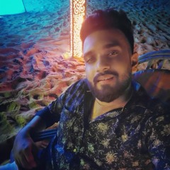 Paneesh Kumble