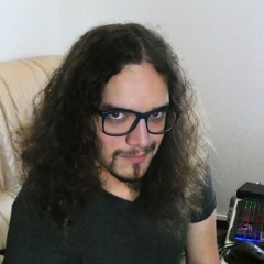 Tomio Leaffy
