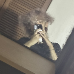 Kriss