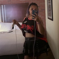 Amber