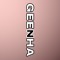 Geezha