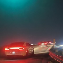 westlurk