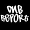 DnB Report