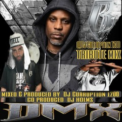 @djcurruption1200 RuffRyders